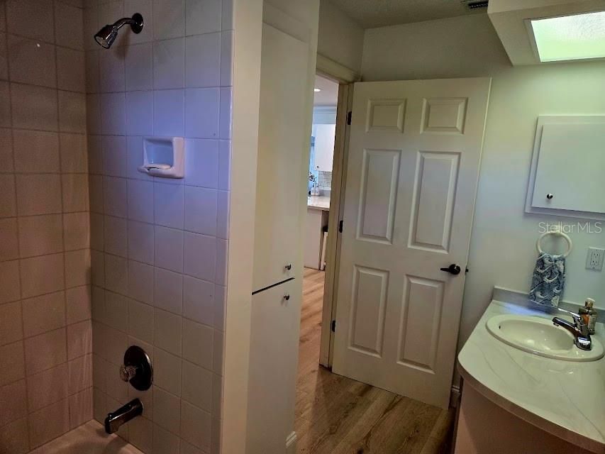 For Sale: $550,000 (2 beds, 2 baths, 1574 Square Feet)