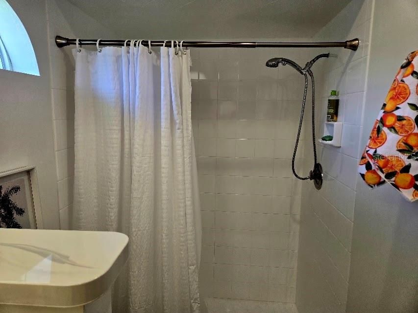 For Sale: $550,000 (2 beds, 2 baths, 1574 Square Feet)