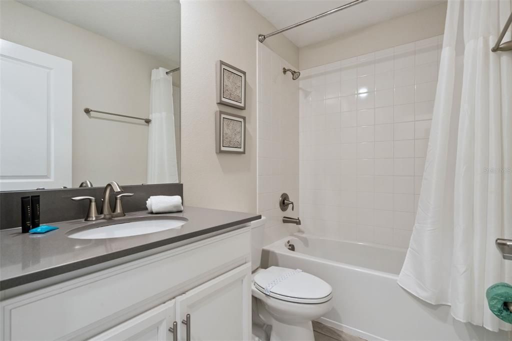 Active With Contract: $785,000 (6 beds, 6 baths, 3888 Square Feet)