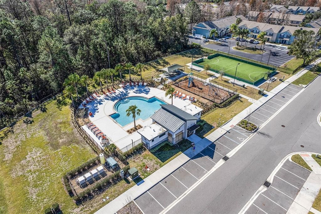 Active With Contract: $785,000 (6 beds, 6 baths, 3888 Square Feet)