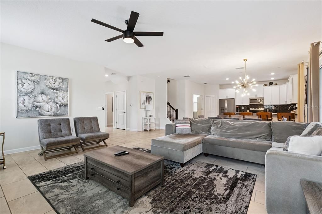 Active With Contract: $785,000 (6 beds, 6 baths, 3888 Square Feet)