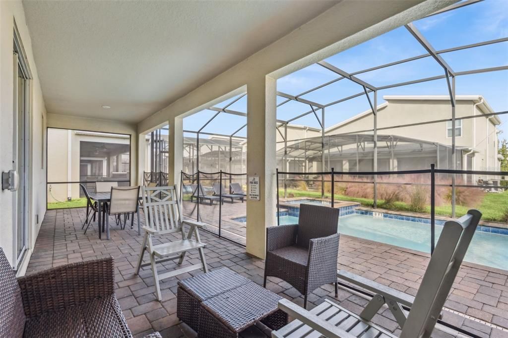 Active With Contract: $785,000 (6 beds, 6 baths, 3888 Square Feet)