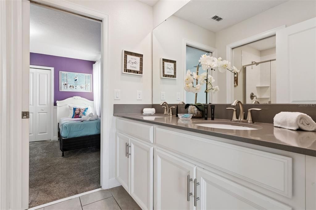 Active With Contract: $785,000 (6 beds, 6 baths, 3888 Square Feet)