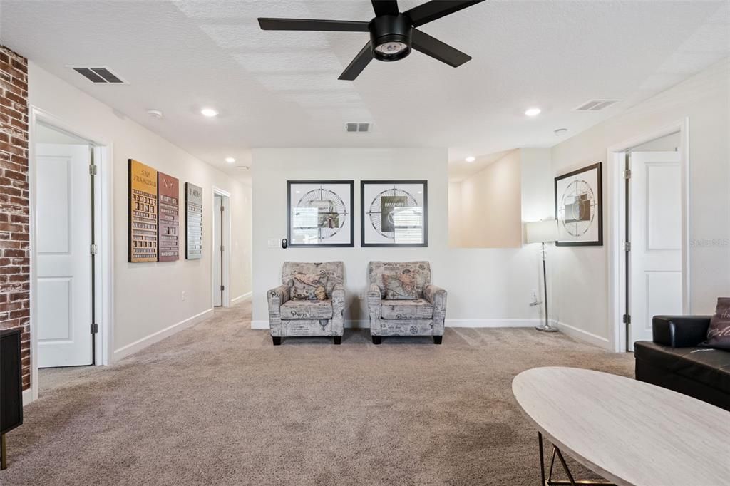 Active With Contract: $785,000 (6 beds, 6 baths, 3888 Square Feet)