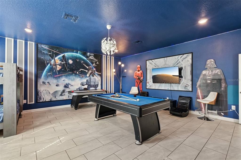 Active With Contract: $785,000 (6 beds, 6 baths, 3888 Square Feet)