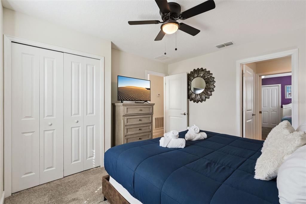 Active With Contract: $785,000 (6 beds, 6 baths, 3888 Square Feet)