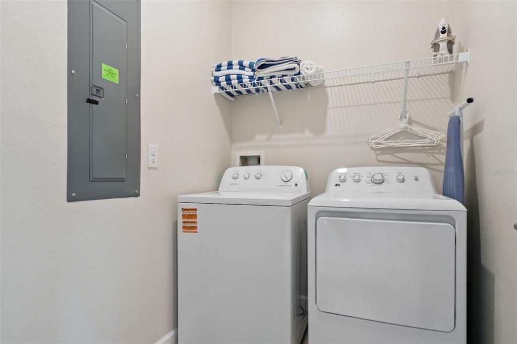 Active With Contract: $785,000 (6 beds, 6 baths, 3888 Square Feet)