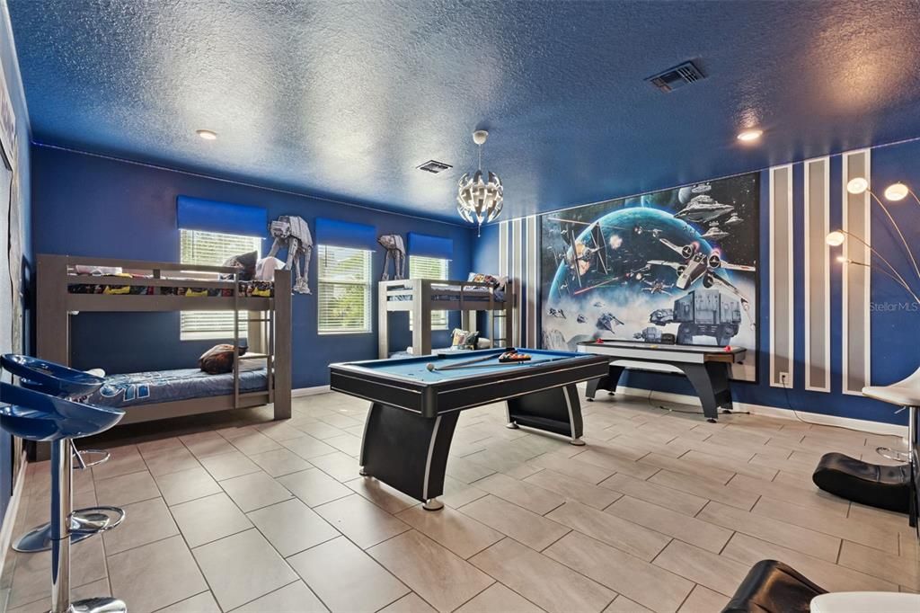 Active With Contract: $785,000 (6 beds, 6 baths, 3888 Square Feet)