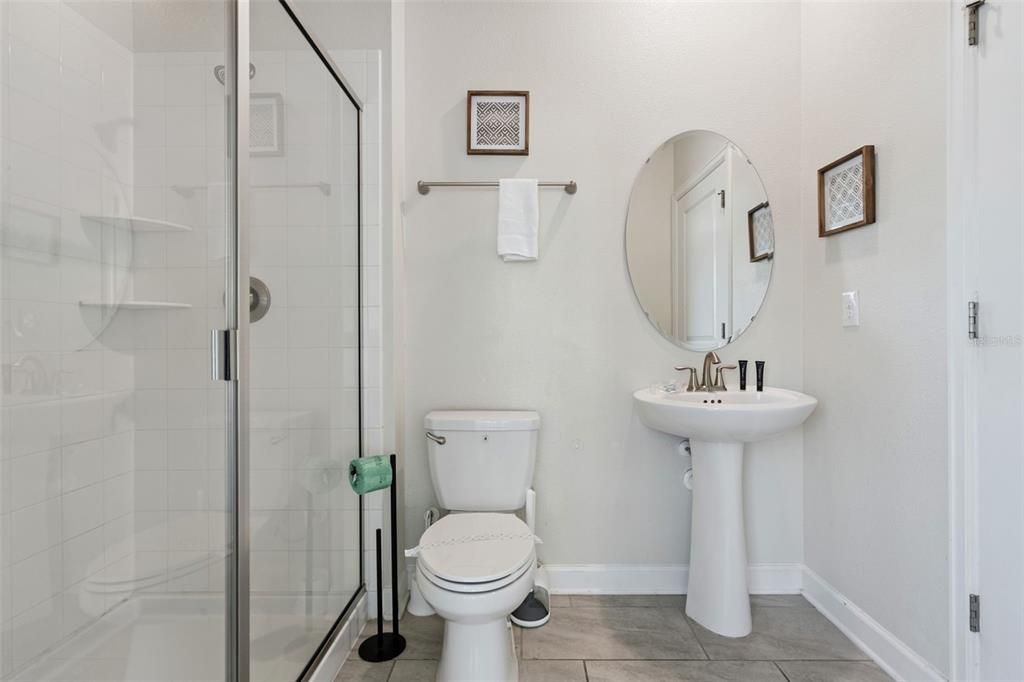 Active With Contract: $785,000 (6 beds, 6 baths, 3888 Square Feet)