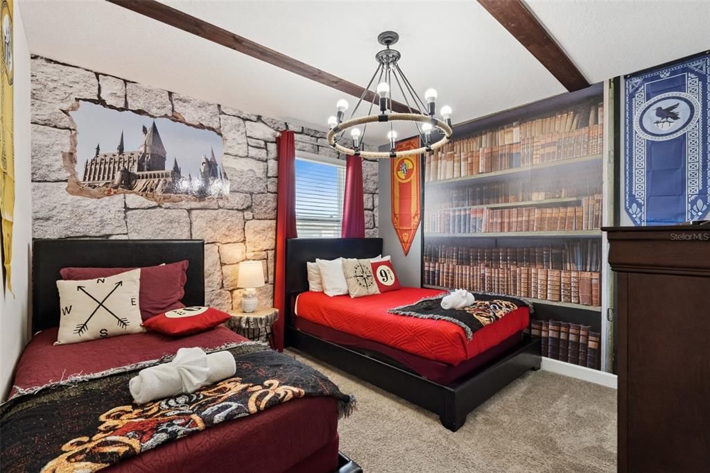 Active With Contract: $785,000 (6 beds, 6 baths, 3888 Square Feet)