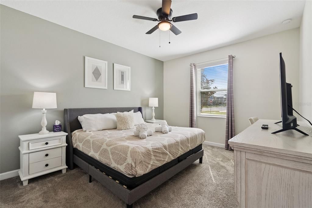 Active With Contract: $785,000 (6 beds, 6 baths, 3888 Square Feet)