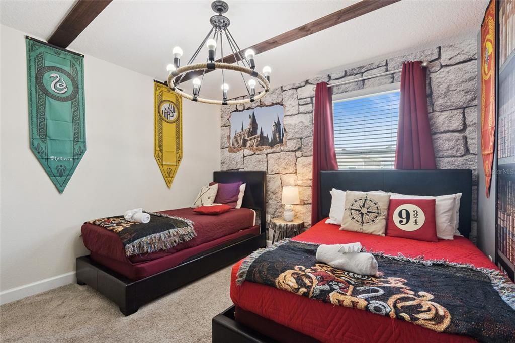 Active With Contract: $785,000 (6 beds, 6 baths, 3888 Square Feet)