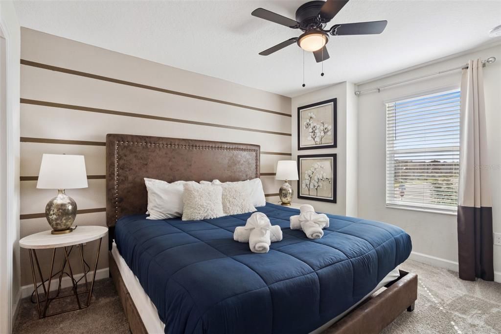 Active With Contract: $785,000 (6 beds, 6 baths, 3888 Square Feet)