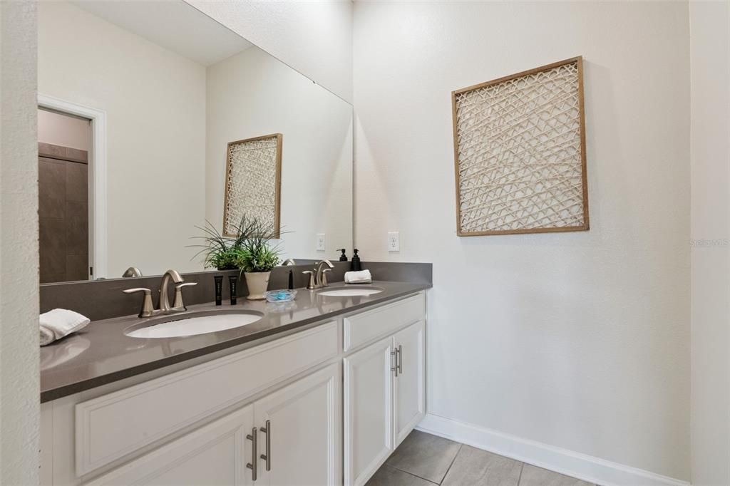 Active With Contract: $785,000 (6 beds, 6 baths, 3888 Square Feet)