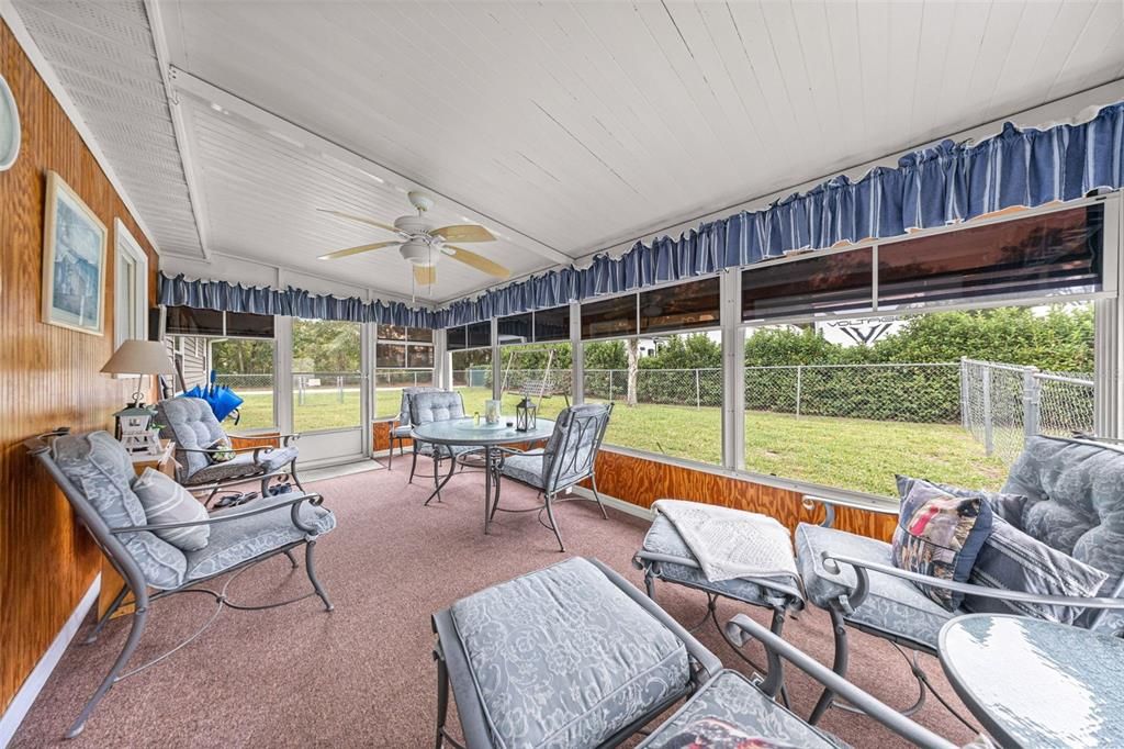 Active With Contract: $213,000 (3 beds, 2 baths, 1482 Square Feet)