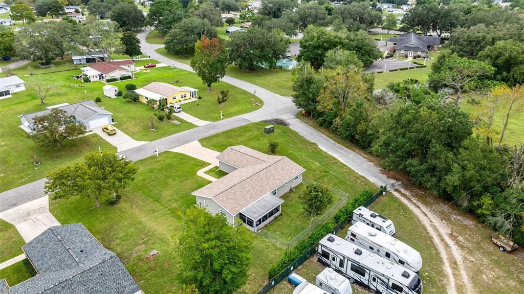 Active With Contract: $213,000 (3 beds, 2 baths, 1482 Square Feet)