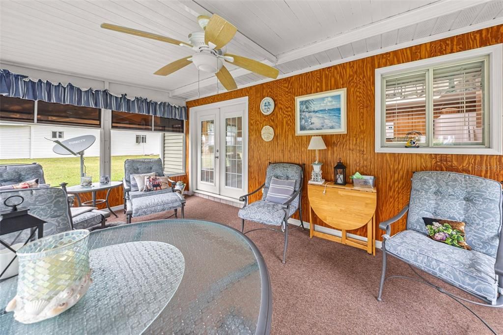 Active With Contract: $213,000 (3 beds, 2 baths, 1482 Square Feet)