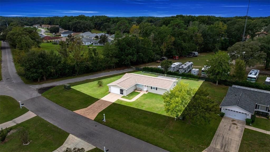 Active With Contract: $213,000 (3 beds, 2 baths, 1482 Square Feet)