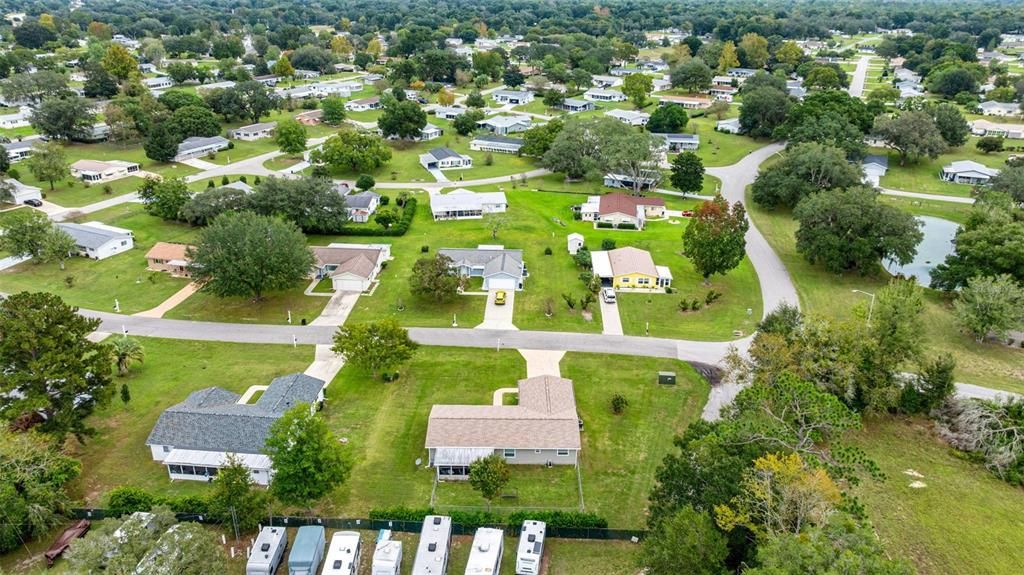 Active With Contract: $213,000 (3 beds, 2 baths, 1482 Square Feet)