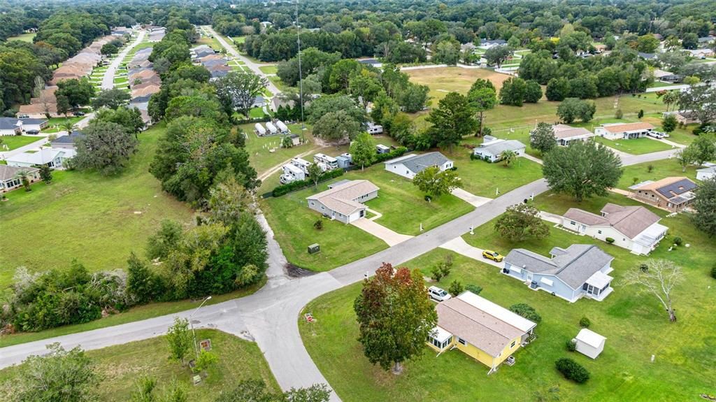 Active With Contract: $213,000 (3 beds, 2 baths, 1482 Square Feet)