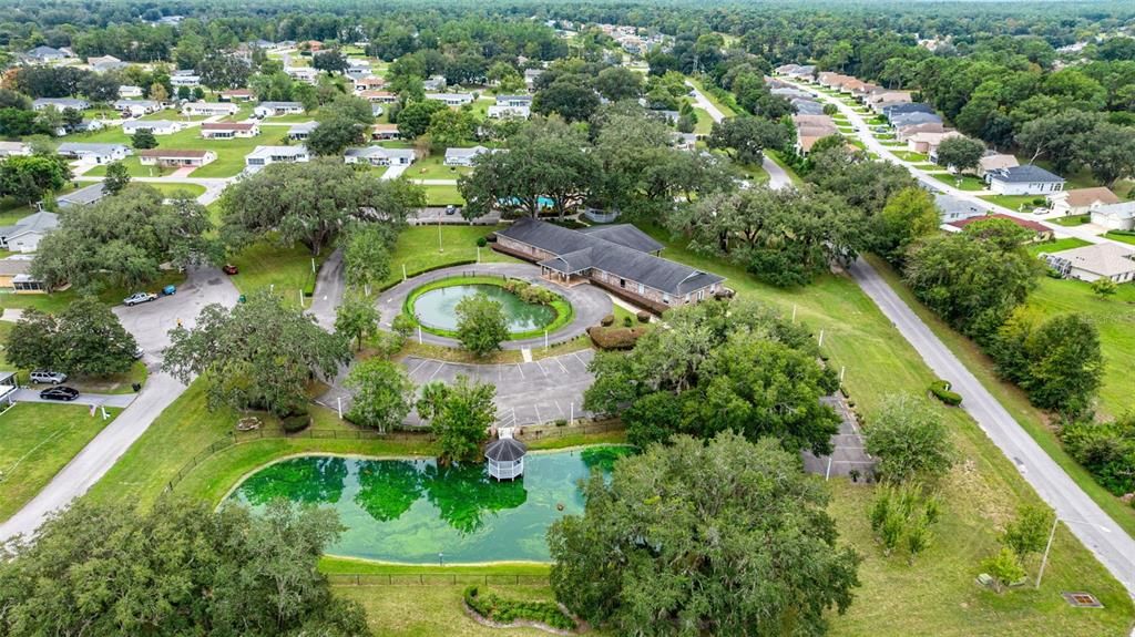 Active With Contract: $213,000 (3 beds, 2 baths, 1482 Square Feet)