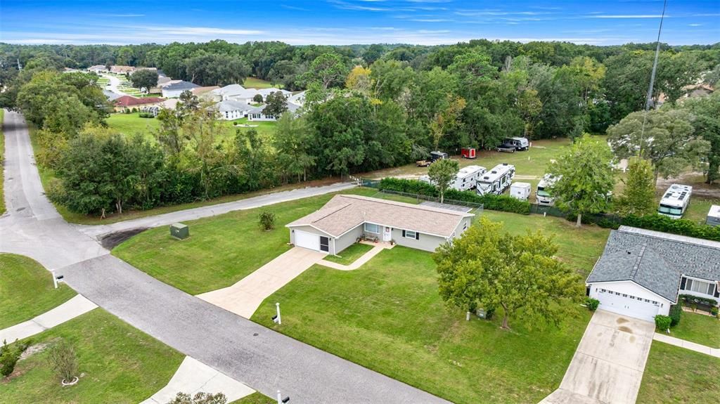 Active With Contract: $213,000 (3 beds, 2 baths, 1482 Square Feet)