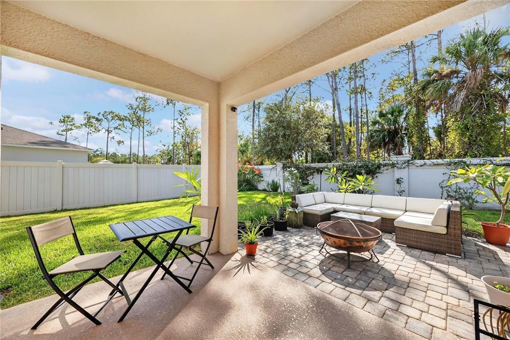 For Sale: $380,000 (4 beds, 2 baths, 1846 Square Feet)