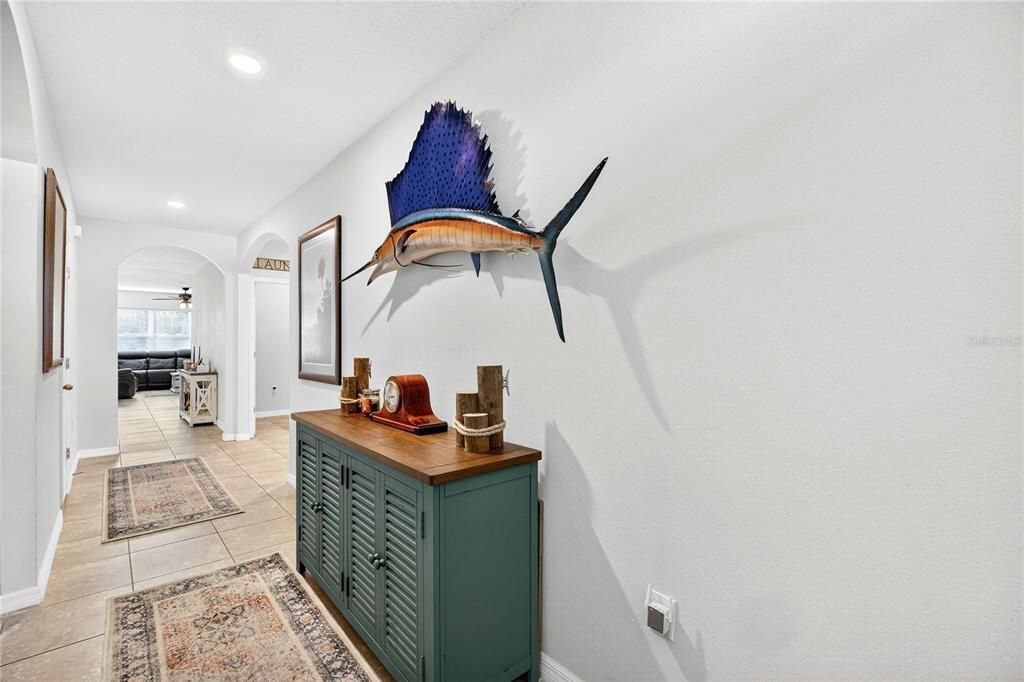 For Sale: $380,000 (4 beds, 2 baths, 1846 Square Feet)