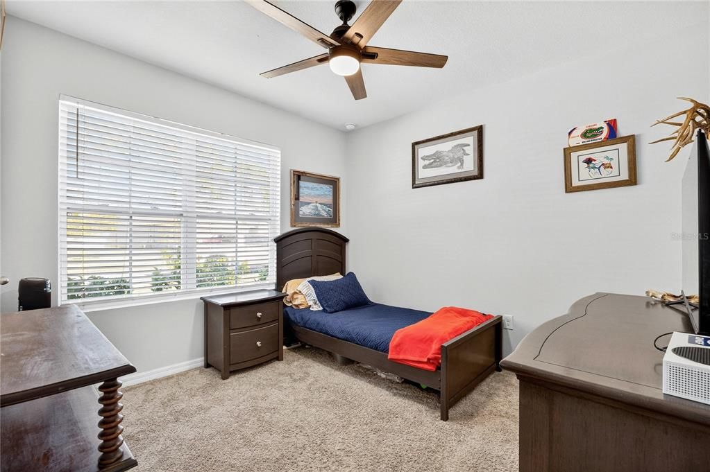 For Sale: $380,000 (4 beds, 2 baths, 1846 Square Feet)