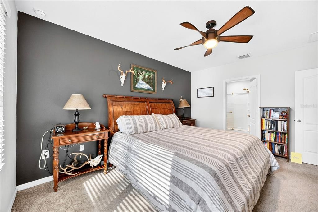 For Sale: $380,000 (4 beds, 2 baths, 1846 Square Feet)