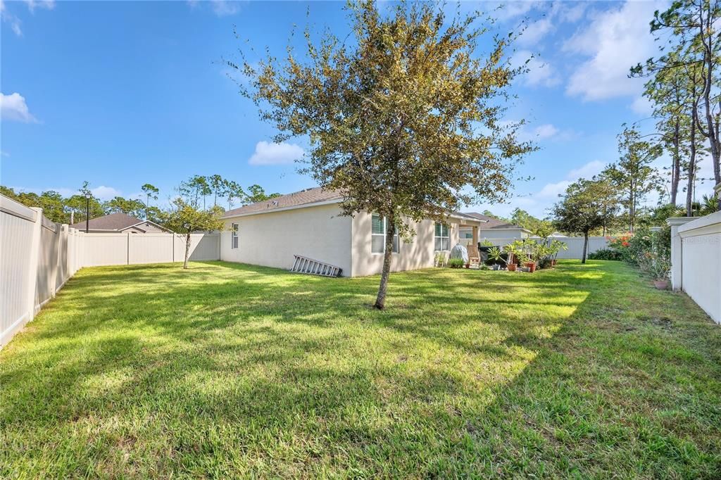 For Sale: $380,000 (4 beds, 2 baths, 1846 Square Feet)