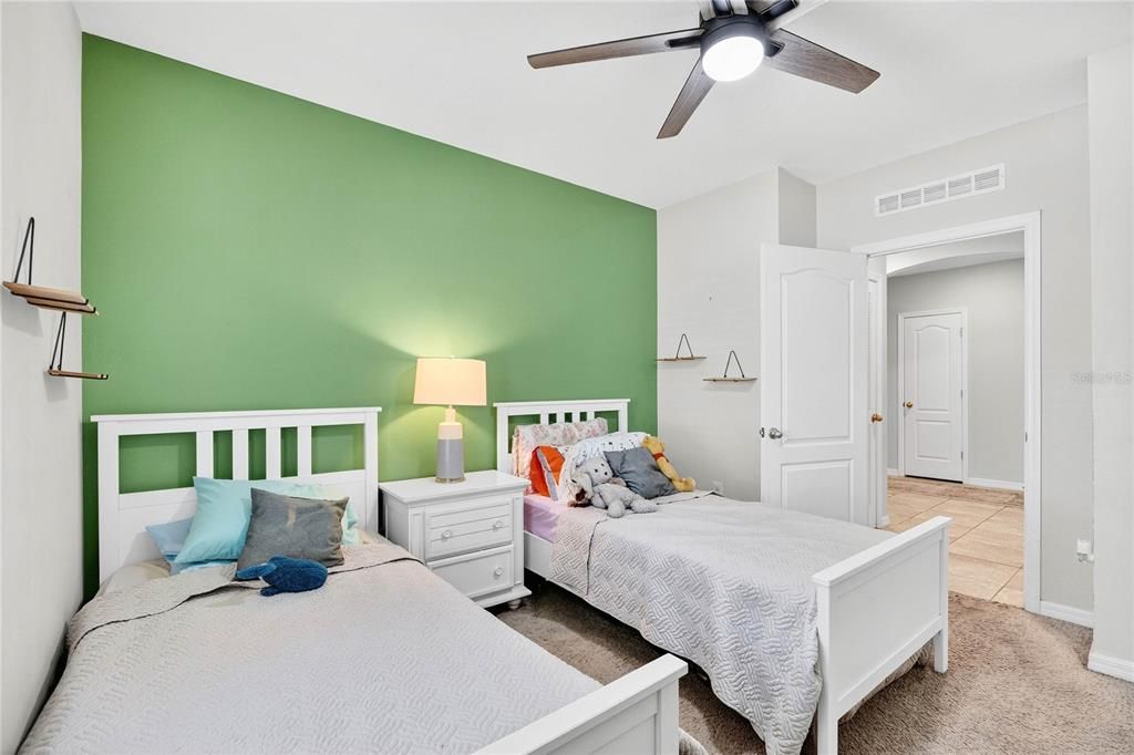 For Sale: $380,000 (4 beds, 2 baths, 1846 Square Feet)