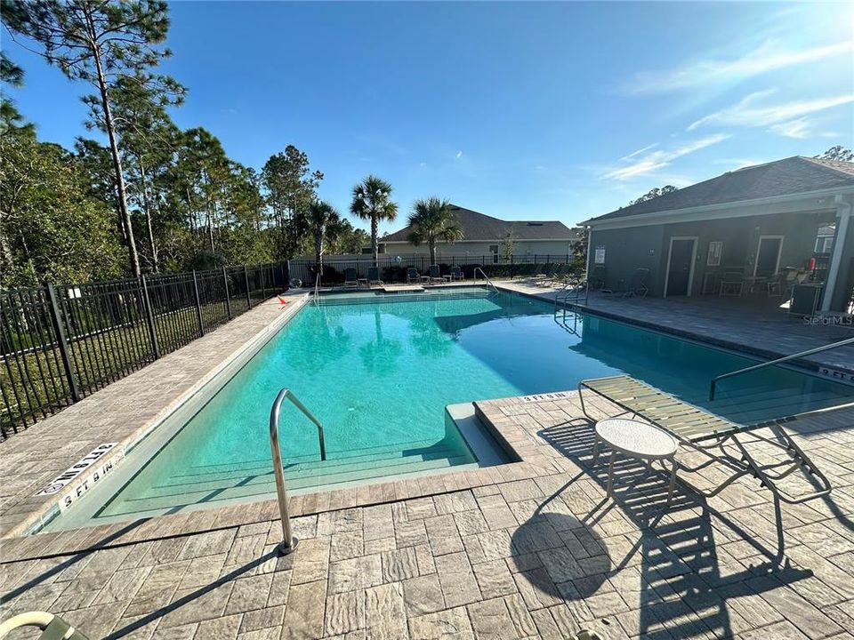 For Sale: $380,000 (4 beds, 2 baths, 1846 Square Feet)