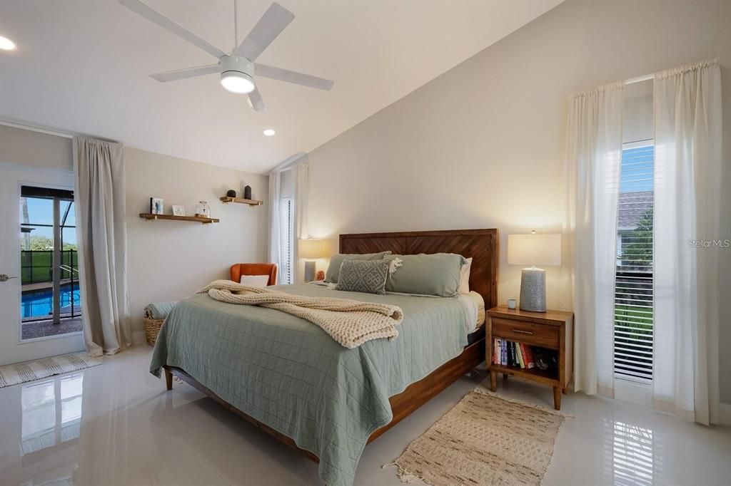 出租: $6,000 (3 贝兹, 3 浴室, 2686 平方英尺)