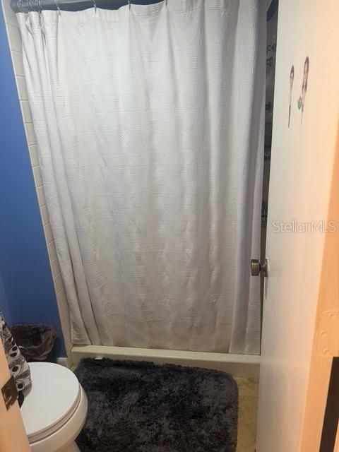 For Sale: $170,000 (2 beds, 2 baths, 1200 Square Feet)