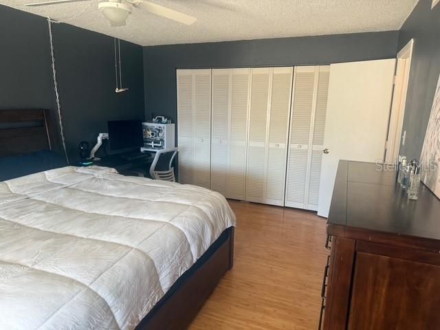 For Sale: $170,000 (2 beds, 2 baths, 1200 Square Feet)