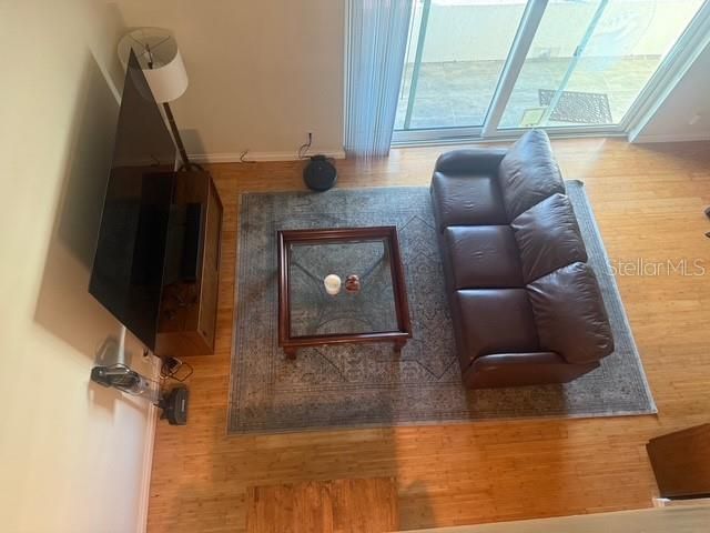 For Sale: $170,000 (2 beds, 2 baths, 1200 Square Feet)