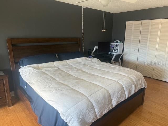 For Sale: $170,000 (2 beds, 2 baths, 1200 Square Feet)