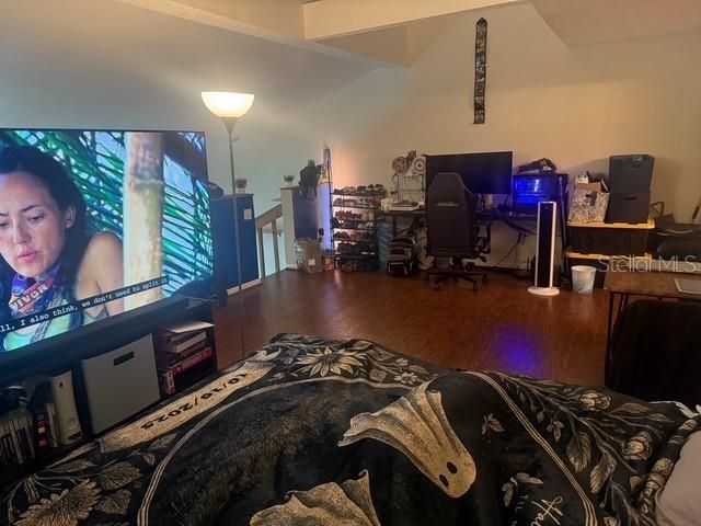 For Sale: $170,000 (2 beds, 2 baths, 1200 Square Feet)