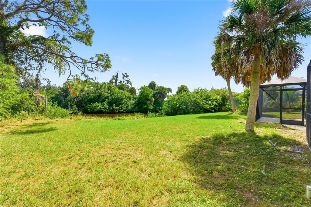 For Sale: $499,000 (2 beds, 2 baths, 2252 Square Feet)