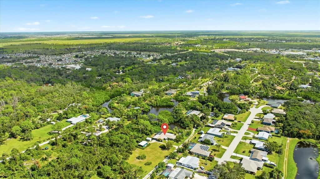 For Sale: $499,000 (2 beds, 2 baths, 2252 Square Feet)