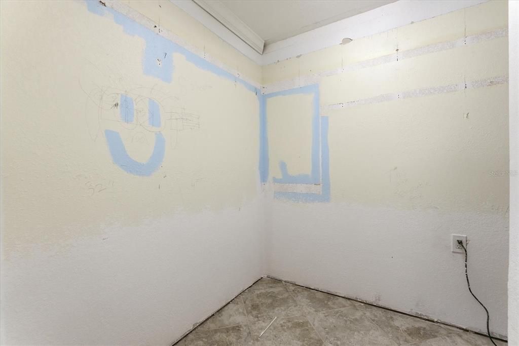 For Sale: $499,000 (2 beds, 2 baths, 2252 Square Feet)