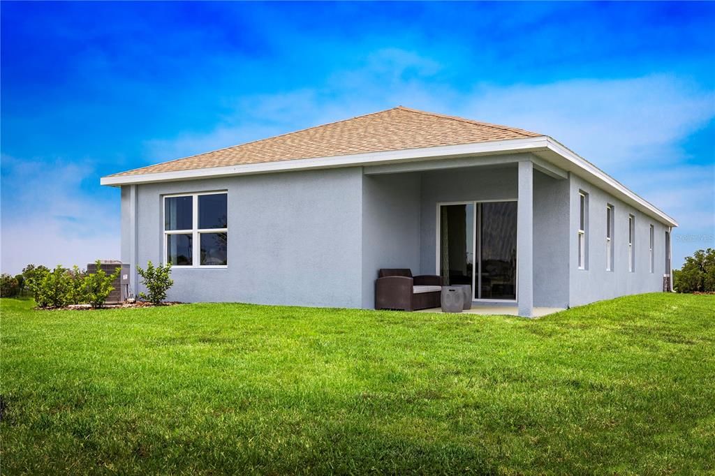 For Sale: $414,990 (3 beds, 2 baths, 1501 Square Feet)