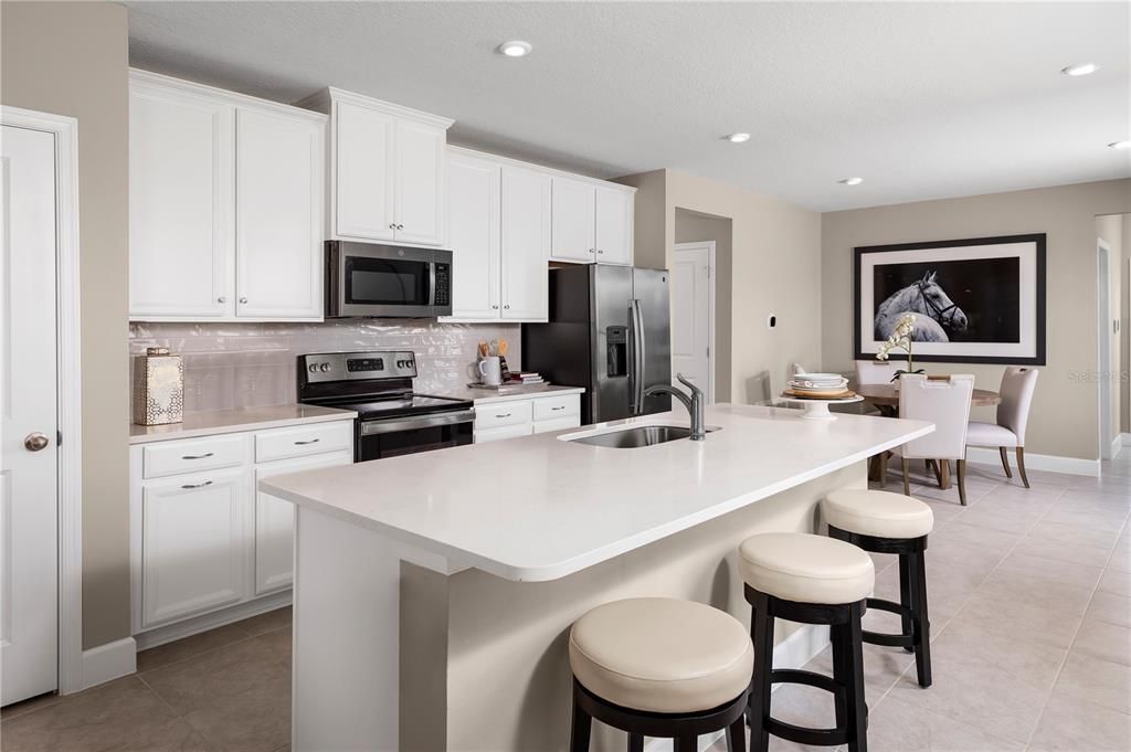 For Sale: $414,990 (3 beds, 2 baths, 1501 Square Feet)