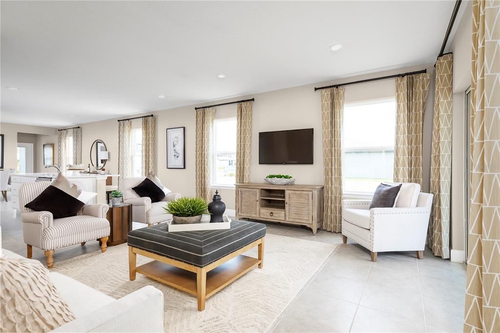 For Sale: $414,990 (3 beds, 2 baths, 1501 Square Feet)