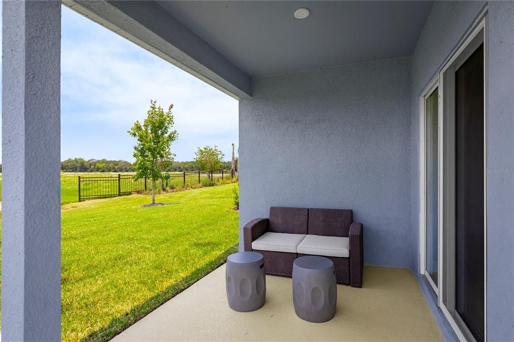 For Sale: $414,990 (3 beds, 2 baths, 1501 Square Feet)