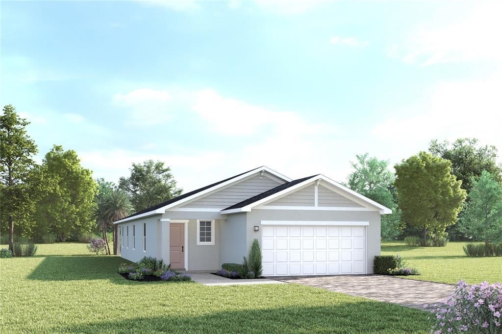 For Sale: $414,990 (3 beds, 2 baths, 1501 Square Feet)