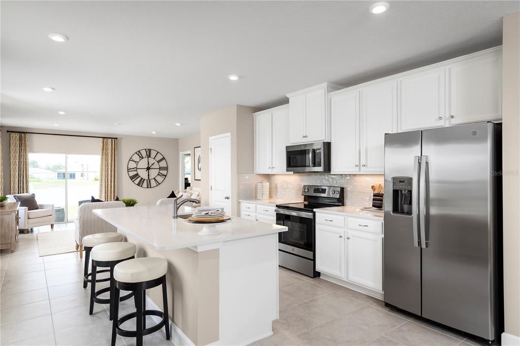 For Sale: $414,990 (3 beds, 2 baths, 1501 Square Feet)