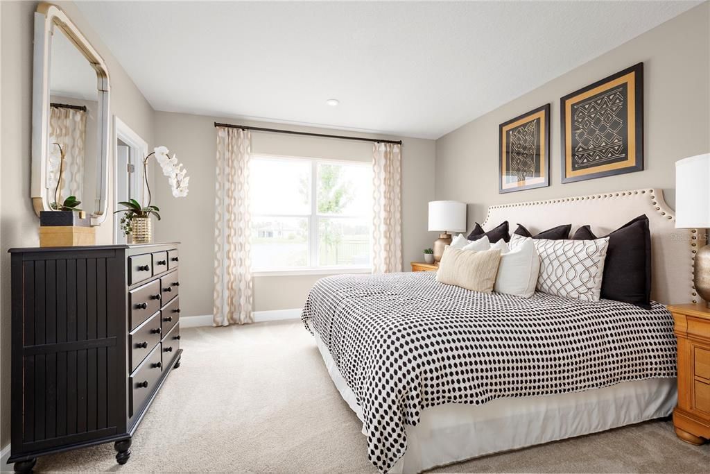 For Sale: $414,990 (3 beds, 2 baths, 1501 Square Feet)