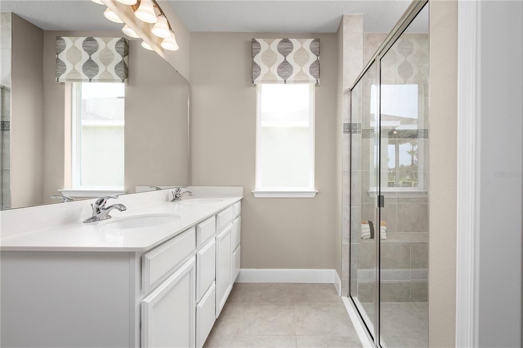 For Sale: $414,990 (3 beds, 2 baths, 1501 Square Feet)